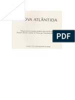 377795890-Nova-Atlantida-Bacon-pdf.pdf