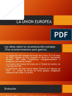 9.autorizacion para Viaje de Menor Modelo