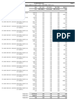 Ind. Vezyca Detalle Compras 2016