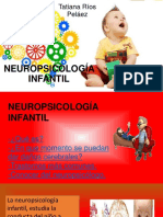 Neuropsicologainfantil