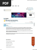 Rsd Books - The Complete List _ Rsd Nation