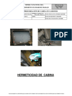 46 PSTCACAT-036 presurización de cabina.pdf