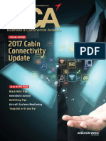 Bca 201712 PDF