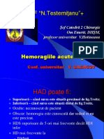hemoragie_digestiva_acuta_20.02.2012.ppt