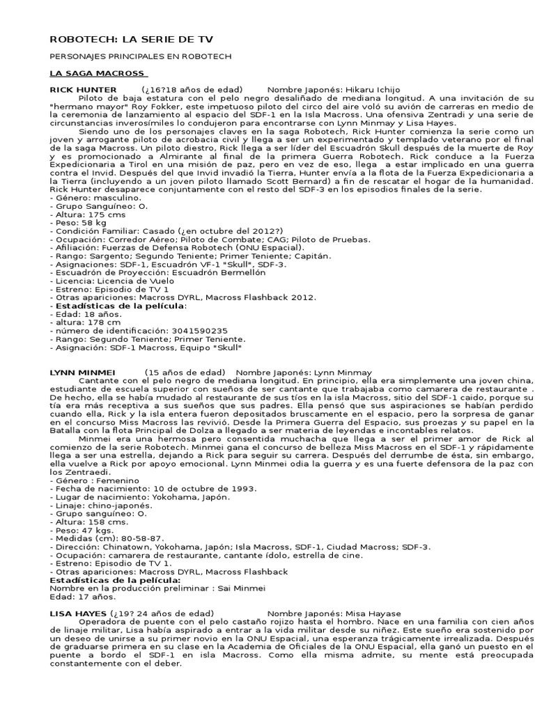 Iglesia Unificación | TikTok, image size:768x1024