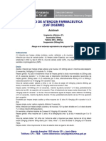 Aciclovir.pdf