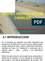 diseño hidraulico.pdf