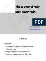 aprenda-cosntruir-mapas-mentais-1de4.pptx