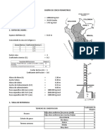 DISEÑO DE CIMIENTO CORRIDO.xlsx