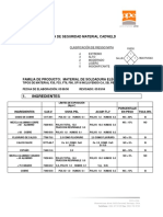 277310235-Hds-Cargas-Cadweld.pdf