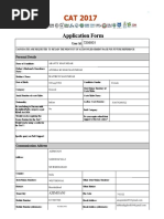 Accord 35 - Lost Policy Release (LPR) Form - Policy Cancellation ...
