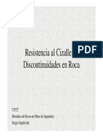 Resistencia_de_Discontinuidades.pdf