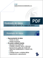 Fundamentos en el diseño de la base de datos.pdf