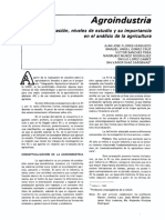 agroindustria.pdf