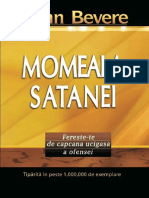 momeala-satanei.pdf