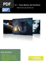 Download guia kde4 1 en espaol by nenericardo SN3971966 doc pdf