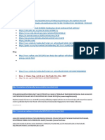 Link Jurnal Collection on Fuel Cell Research