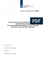 NL-HaNA 4.SWMI - Ead PDF