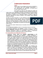 SESION 06.pdf