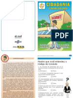 CartilhadeCodigodeCondutaAlimentacaoForadoLar.pdf