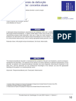 Características Gerais da DTM.pdf