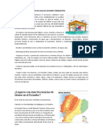 6 MEDIAS DE PREVENCION EN CASO DE OCURRIR TERREMOTOS.docx