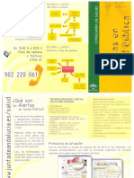 Tríptico nuevo Sistema de Alertas en S. Pública_Andalucía (26-09-2007).pdf