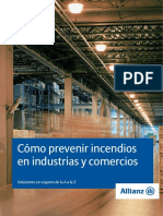 Como prevenir incendios industriales y comerciales.pdf