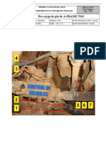 17 PST pre-carga de A-frame.pdf