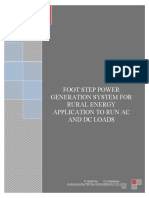 Foot+Step+Power+Generation+Project.pdf