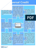 Universal Credit Mythbuster Final Version