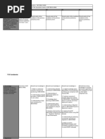 Enterprise Platform & Solutions - SAP BW - 4 HANA PDF