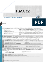 TEMA 22 ACTITUDES Y VALORES SOCIALES.pdf