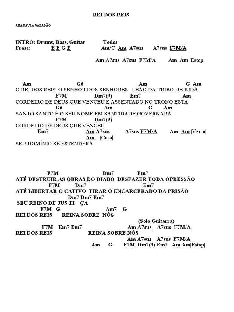 OS ADJETIVOS DE JESUS NA BÍBLIA, image size:768x1024