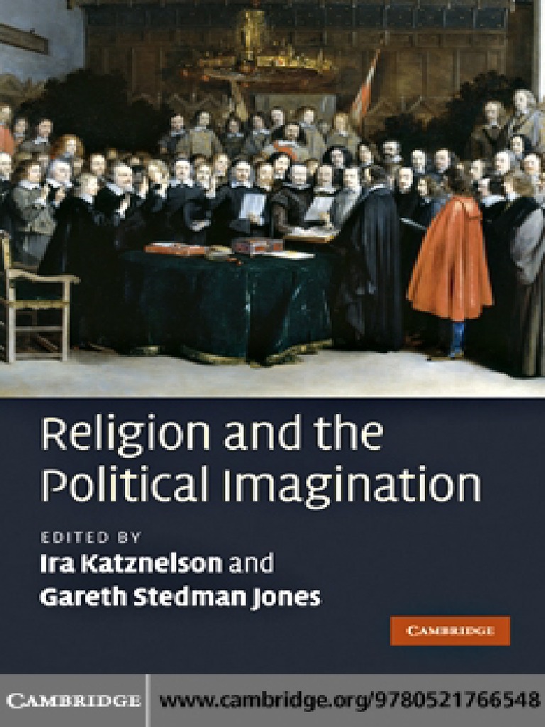 Concílio Vaticano II: Gaudium et Spes - Pe Gregory Hesse - Arsenal Católico