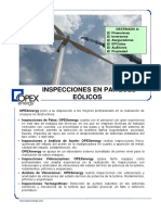 Inspecciones_parques_eolicos.pdf