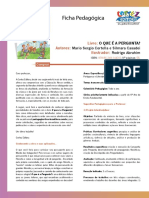 Historia Da Educacao e Da Pedagogia PDF 1