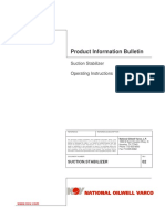 Suct Stabilizer PDF