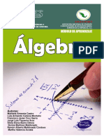Algebra-1-pdf.pdf