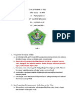 06-Asrofil Rifa'i BAB 4 Soal Dan Jawaban