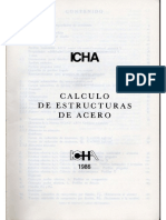 tablas-de-perfiles-icha.pdf