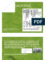 biorreactores Documento didactico.pdf