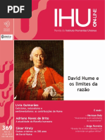 A Economia e o Paradoxo Da Felicidade