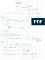 MS Chap1 Group Review Solutions