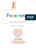 Fake news – Ambiência digital e os novos modos de ser.pdf