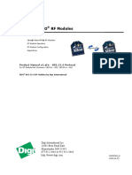 XBee-Datasheet.pdf