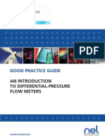 An_Introduction_to_Differential-Pressure_Flow_Meters.pdf