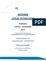 Gerencial Diciembre 2014