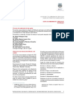 1-Guia Colombiana de Cancer de Testiculo PDF