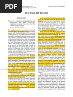 Employee Motivation in Honda Motors  PDF  Motivation  Motivational